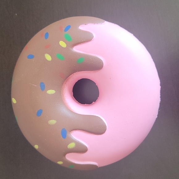 Squishy Toys - Picture 5 of 5